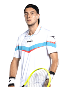 J.Struff