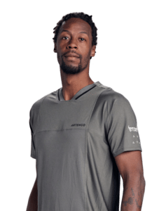 G. MONFILS