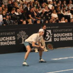 Le tennis brille dans les Bouche-du-Rhône grâce au soutient du Département